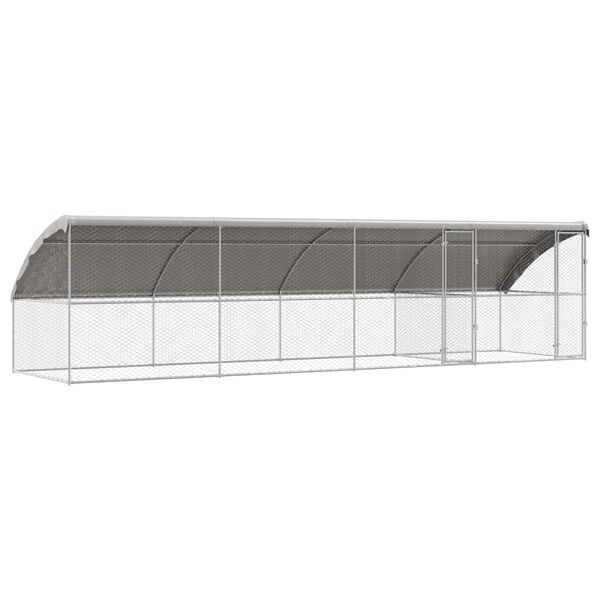 商品画像1/11を表示中