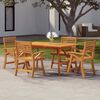 商品サムネイル画像 2 / 10