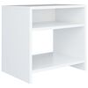 商品サムネイル画像 4 / 7