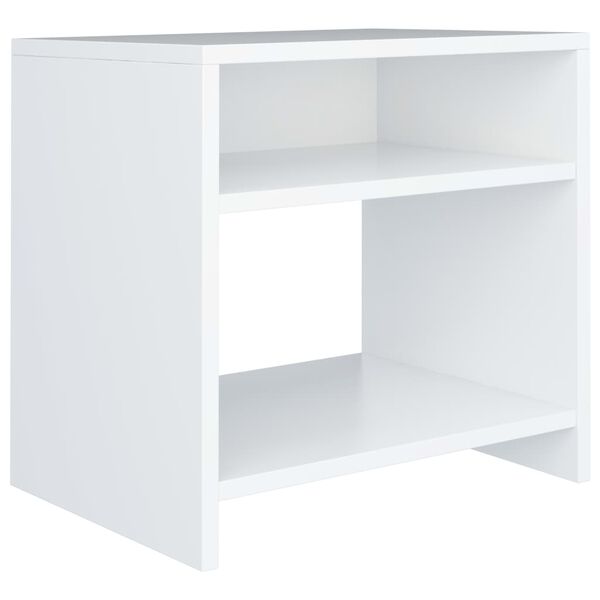 商品画像4/7を表示中