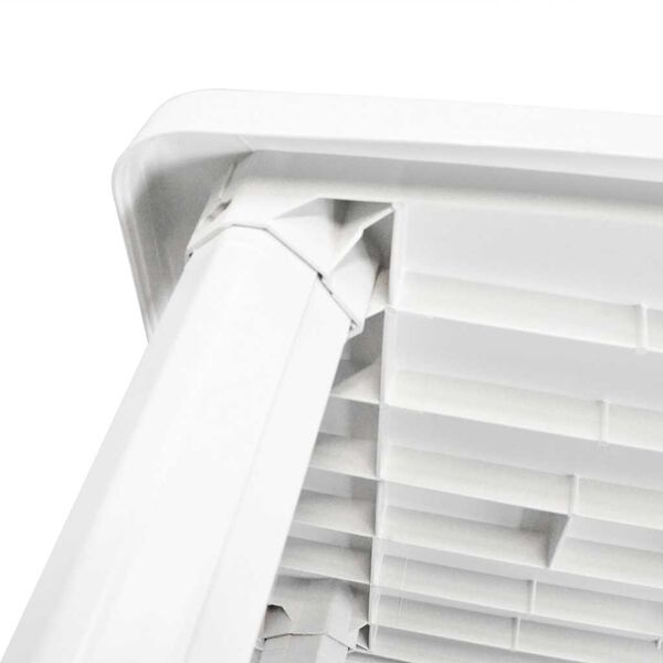 商品画像3/5を表示中