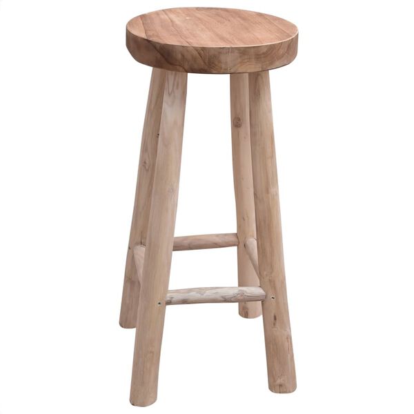 商品画像1/4を表示中