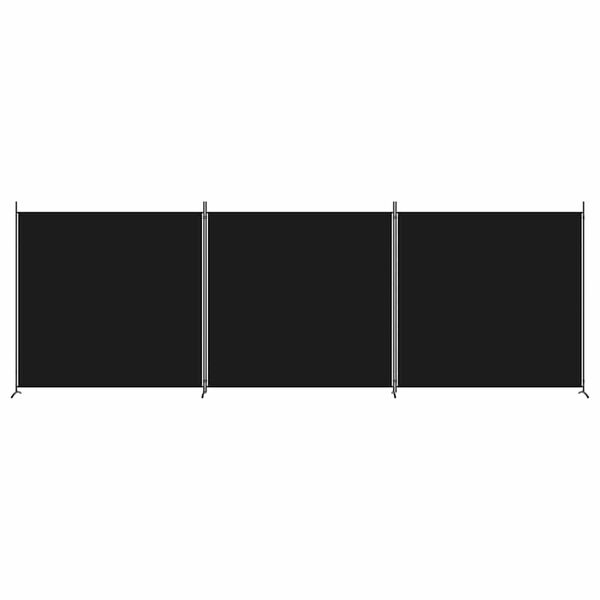 商品画像3/8を表示中