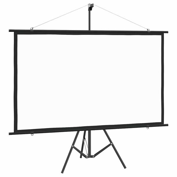 商品画像1/9を表示中
