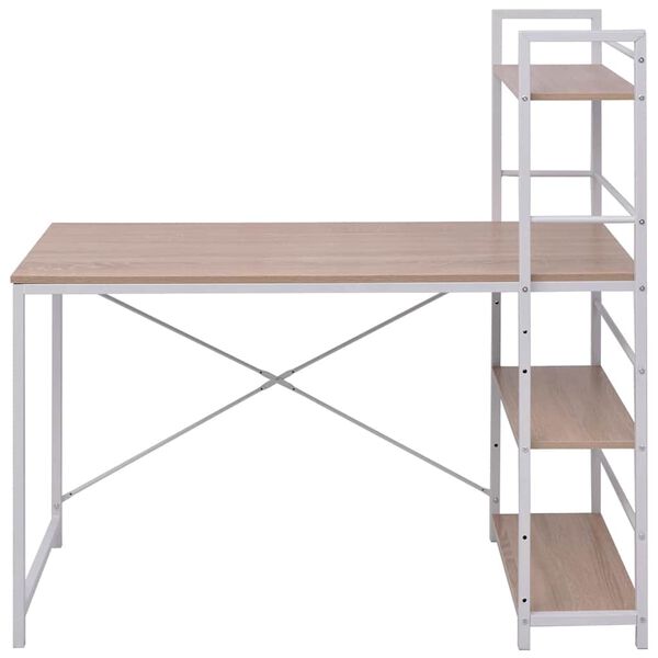 商品画像2/5を表示中