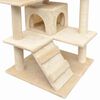 商品サムネイル画像 4 / 4
