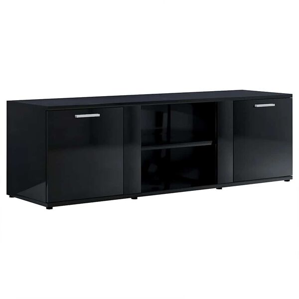 商品画像1/9を表示中