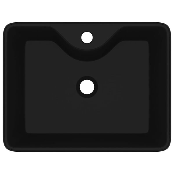商品画像4/7を表示中