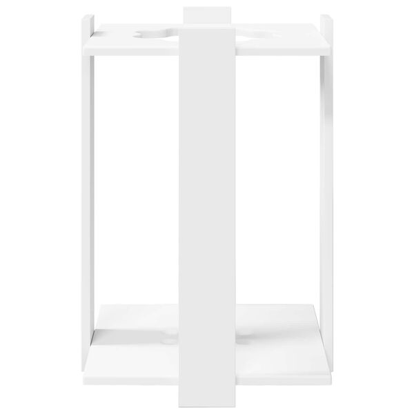 商品画像4/8を表示中