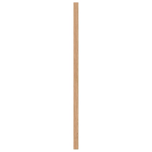 商品画像4/7を表示中