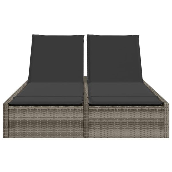 商品画像3/9を表示中