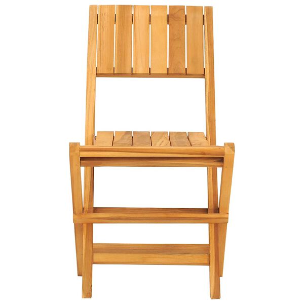 商品画像3/6を表示中