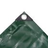 商品サムネイル画像 3 / 6