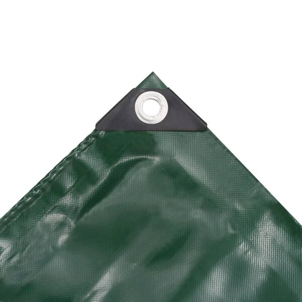 商品画像3/6を表示中