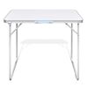 商品サムネイル画像 3 / 5