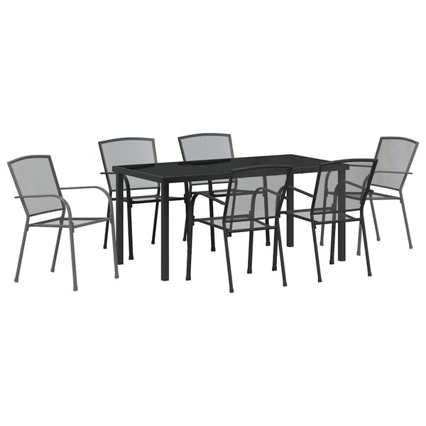 商品画像1/11を表示中