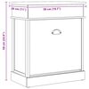 商品サムネイル画像 10 / 11