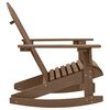 商品サムネイル画像 3 / 6