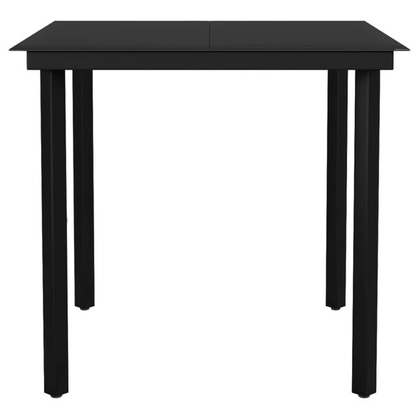 商品画像4/8を表示中