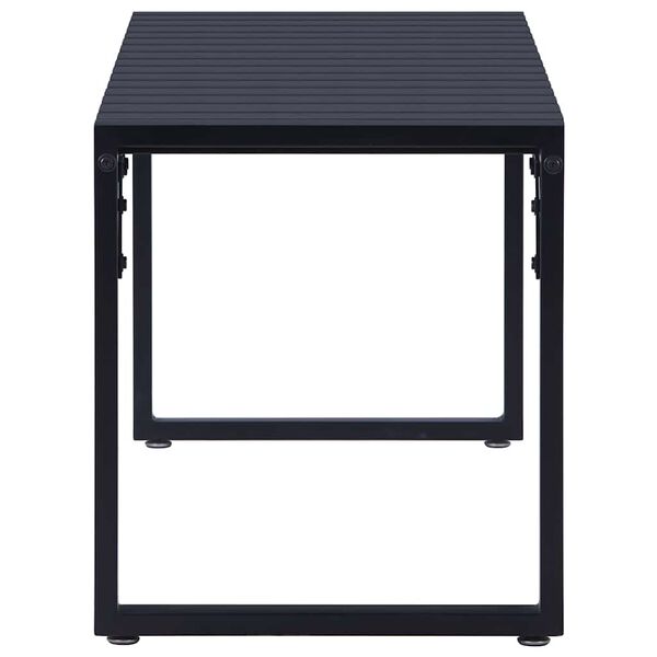 商品画像3/5を表示中