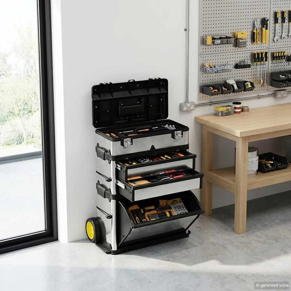 商品画像3/11を表示中