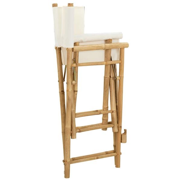 商品画像4/10を表示中