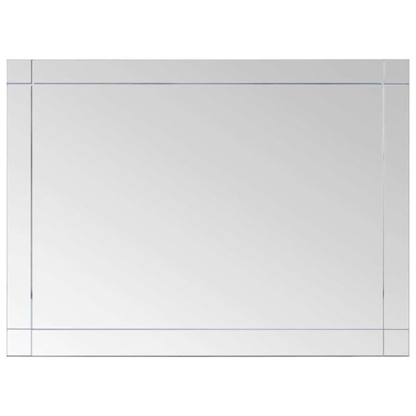 商品画像1/7を表示中