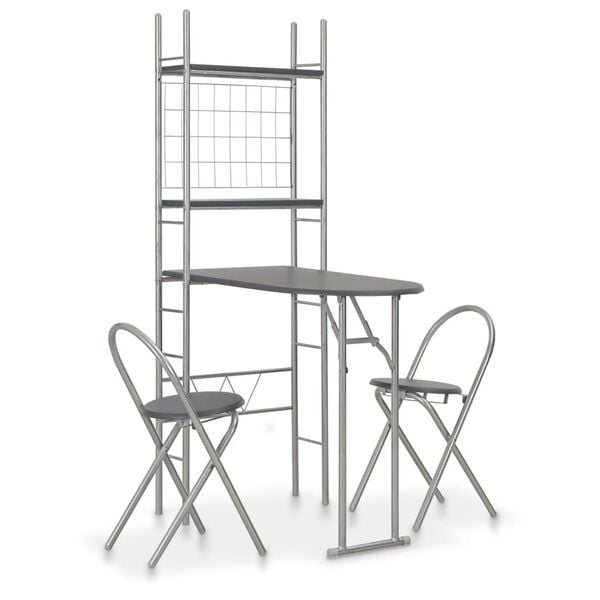 商品画像1/16を表示中