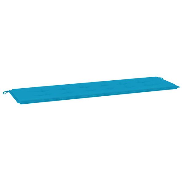 商品画像1/7を表示中