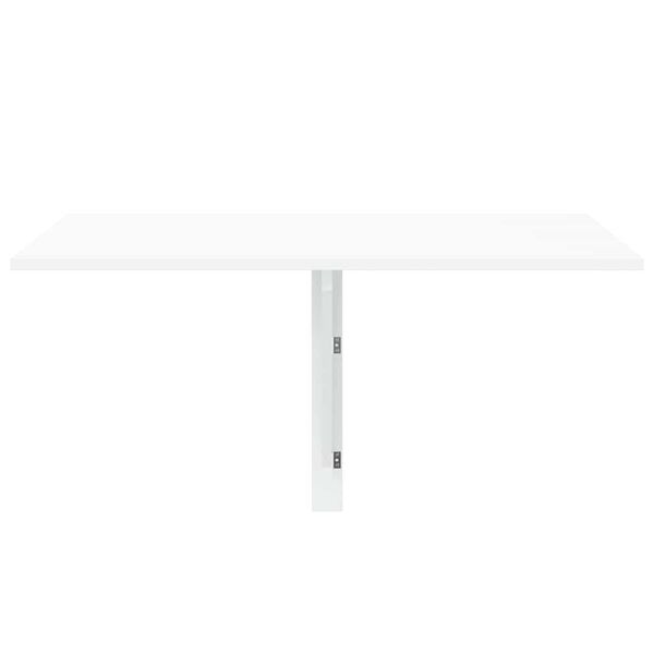 商品画像4/9を表示中