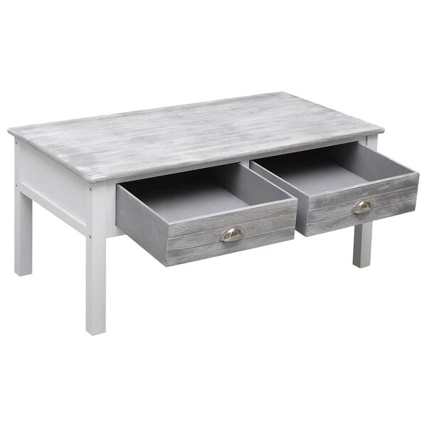 商品画像4/7を表示中