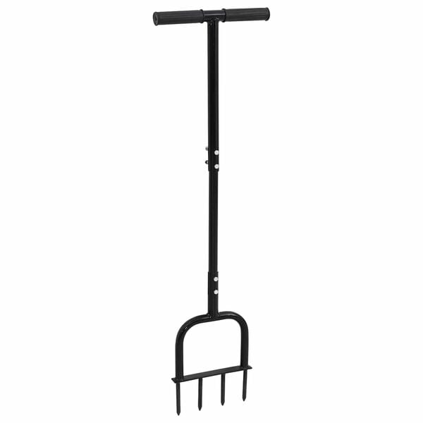 商品画像4/7を表示中