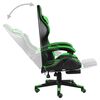 商品サムネイル画像 4 / 6