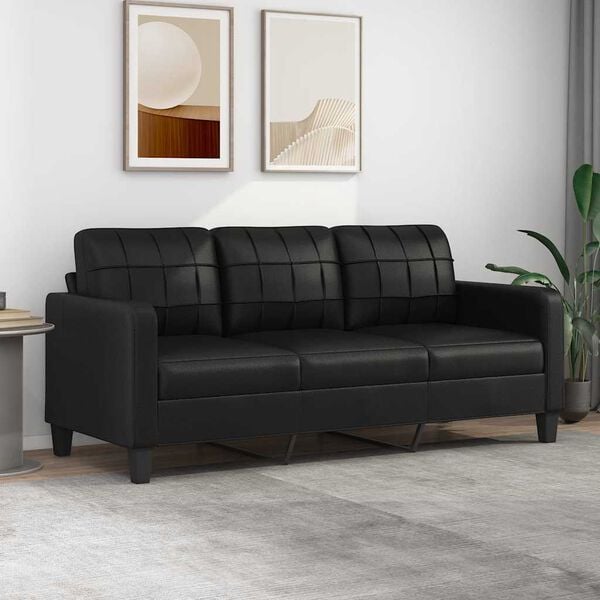 商品画像2/9を表示中