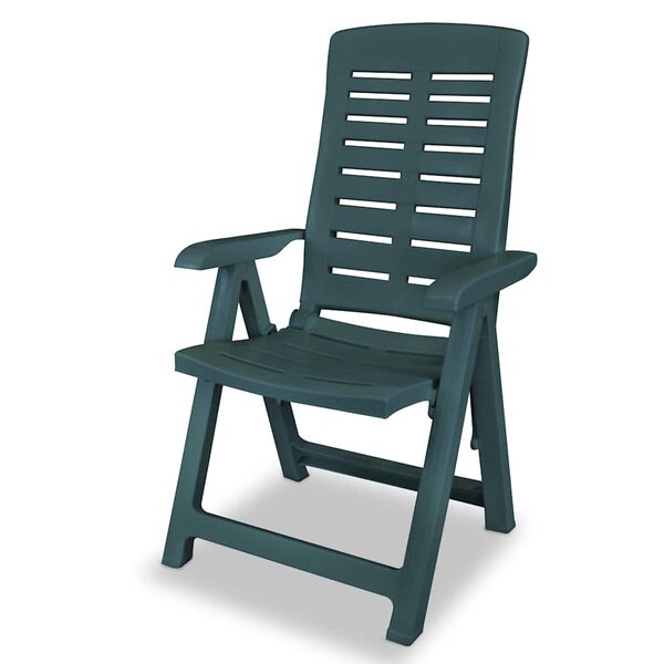 商品画像3/8を表示中