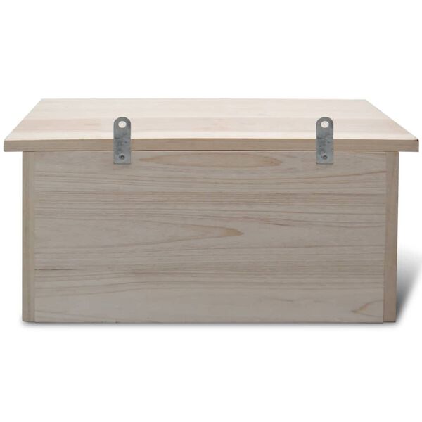 商品画像4/4を表示中