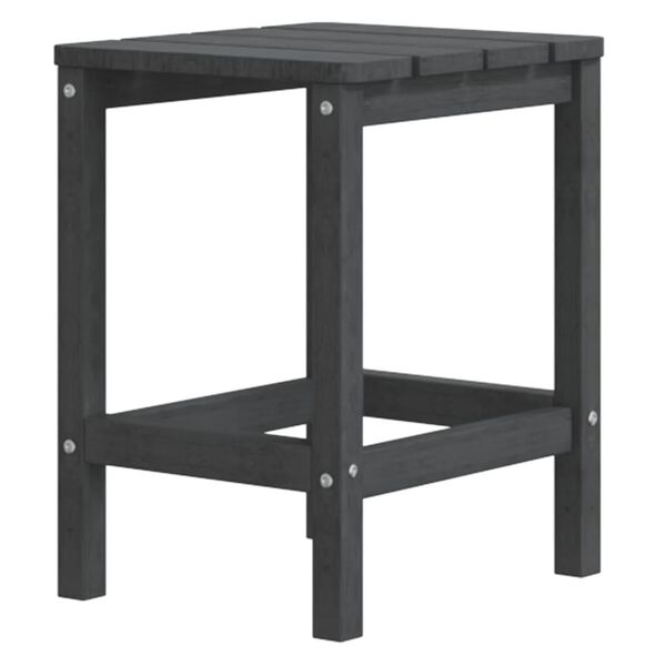 商品画像1/7を表示中