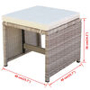 商品サムネイル画像 11 / 11