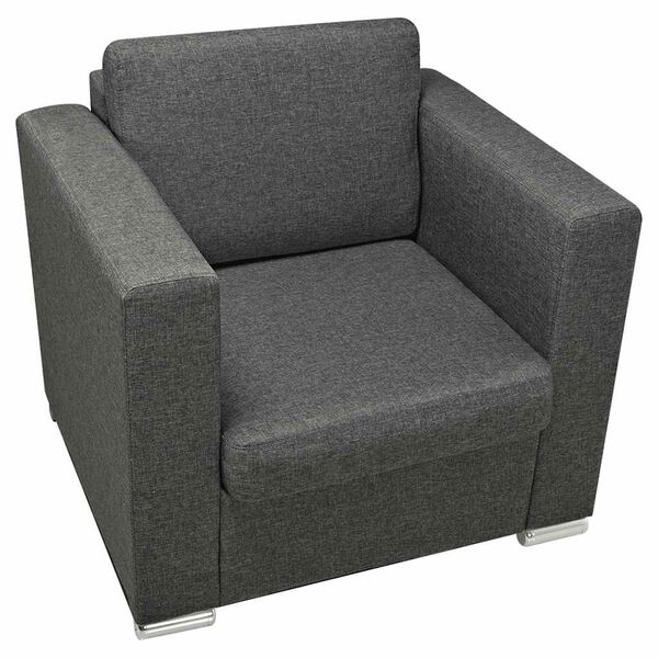 商品画像3/8を表示中