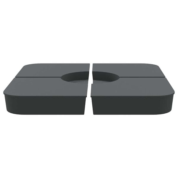 商品画像4/9を表示中