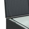 商品サムネイル画像 9 / 13