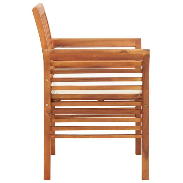 商品画像3/7を表示中