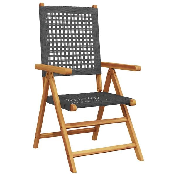 商品画像3/10を表示中