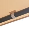 商品サムネイル画像 5 / 8