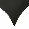 商品サムネイル画像 5 / 11