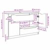 商品サムネイル画像 14 / 15