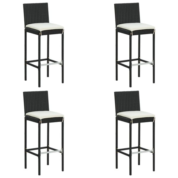 商品画像1/9を表示中