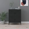 商品サムネイル画像 2 / 10