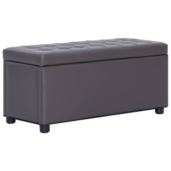 商品画像1/6を表示中