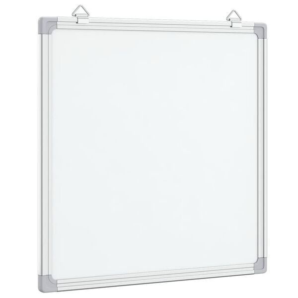 商品画像1/6を表示中